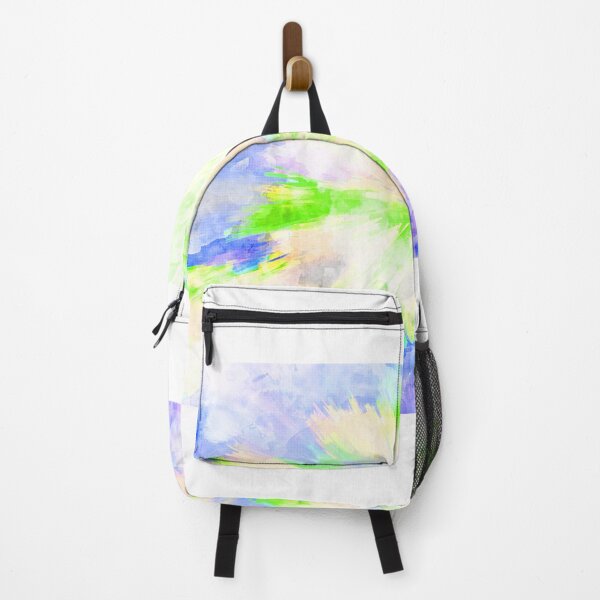Item preview, Abstract #14 designed and sold by Brayden Klassen.