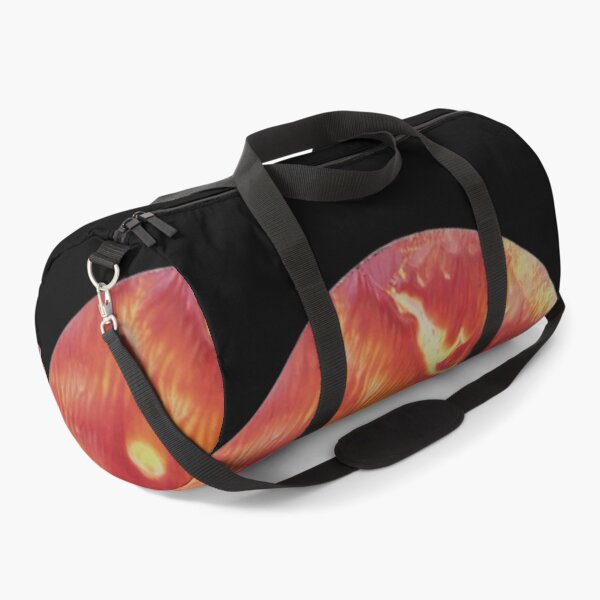 Item preview, Firey painted planet designed and sold by edwardtiptonart.
