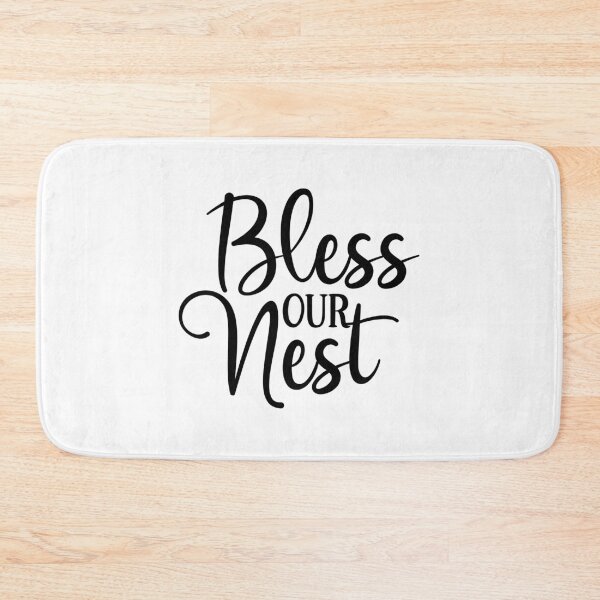 Item preview, our nest designed and sold by Paul's Designs.