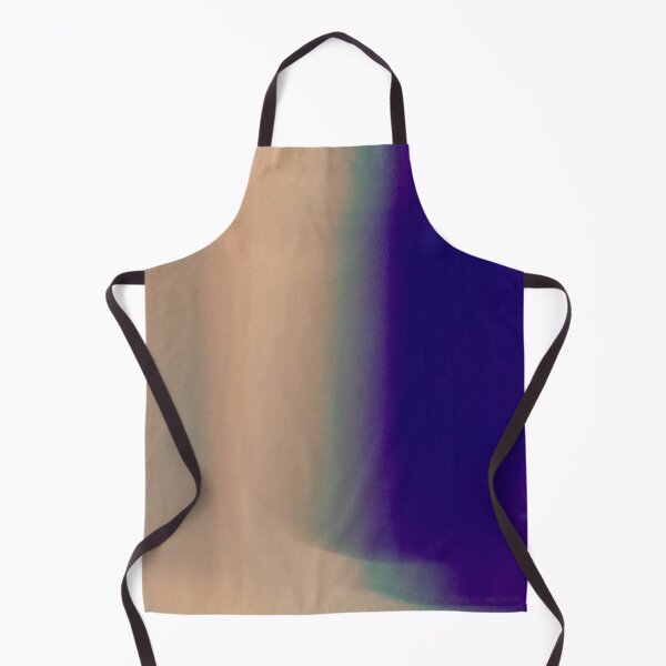 Item preview, Movement designed and sold by Liz  Bajo Designs.