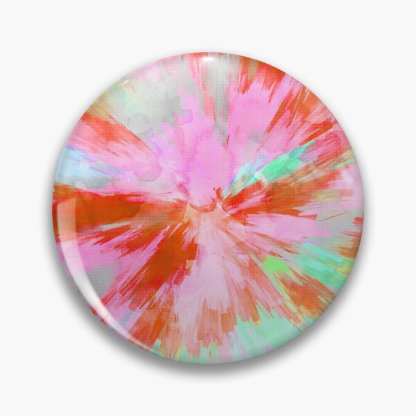 Item preview, Abstract #15 designed and sold by Brayden Klassen.