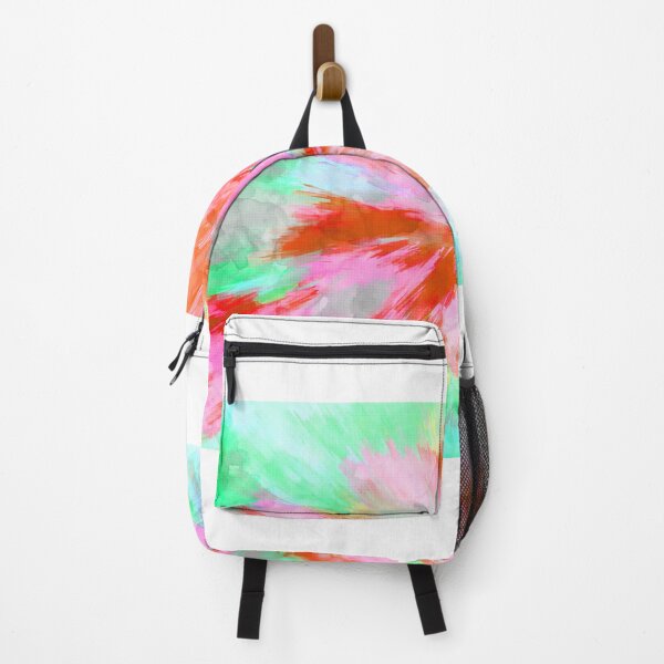Item preview, Abstract #15 designed and sold by Brayden Klassen.