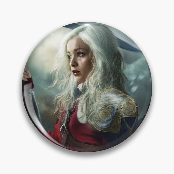 Item preview, Dawn of Victory designed and sold by Alexandra V.Bach.