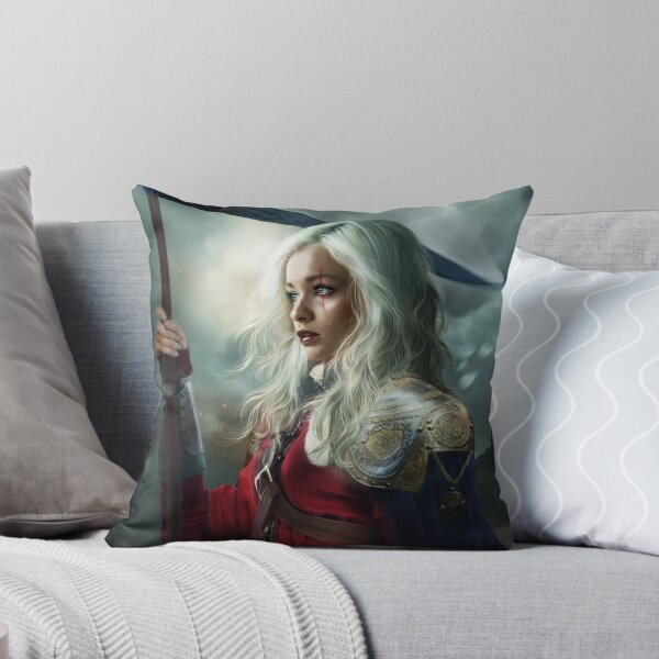 Item preview, Dawn of Victory designed and sold by Alexandra V.Bach.