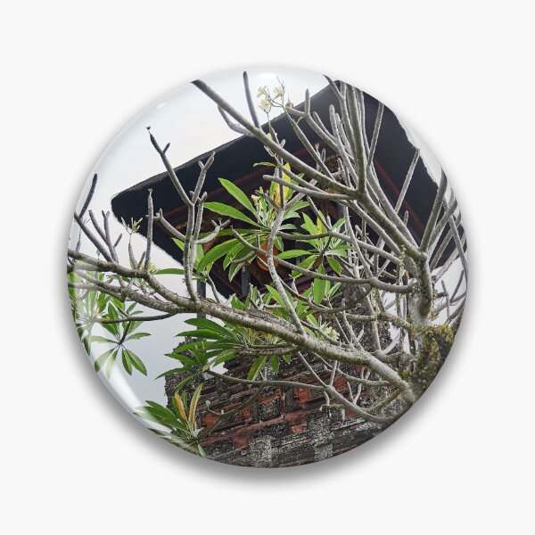 Item preview, "Pura penataran Rambut Siwi Hindu Temple" 9 of 10 designed and sold by Andreas Koerner.