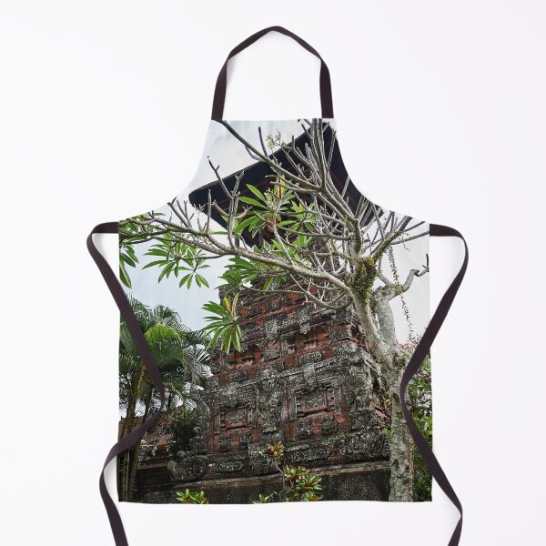 Artikelvorschau, "Pura penataran Rambut Siwi Hindu Temple" 9 of 10 entworfen und verkauft von Andreas Koerner.