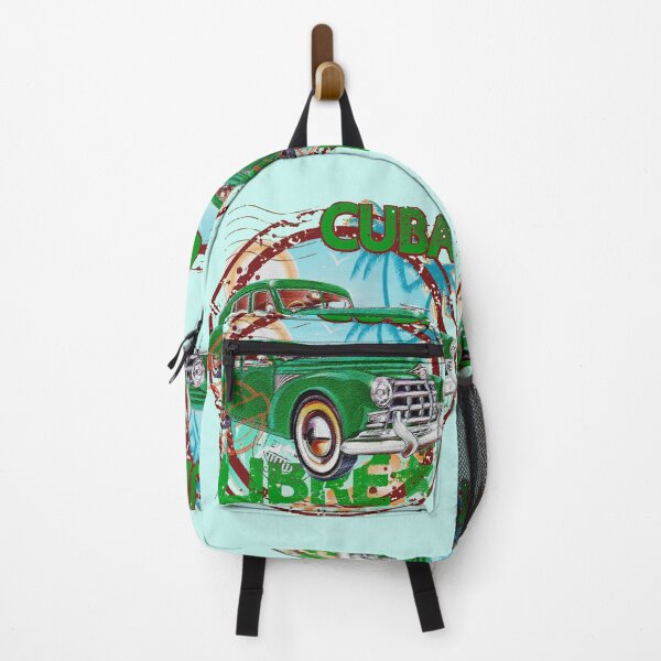 Item preview, cute cuba designed and sold by LoU-LoU-Oficial.