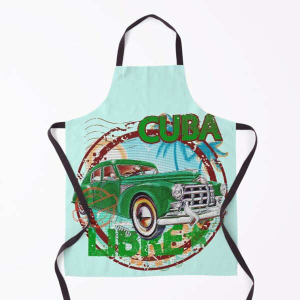 Item preview, cute cuba designed and sold by LoU-LoU-Oficial.