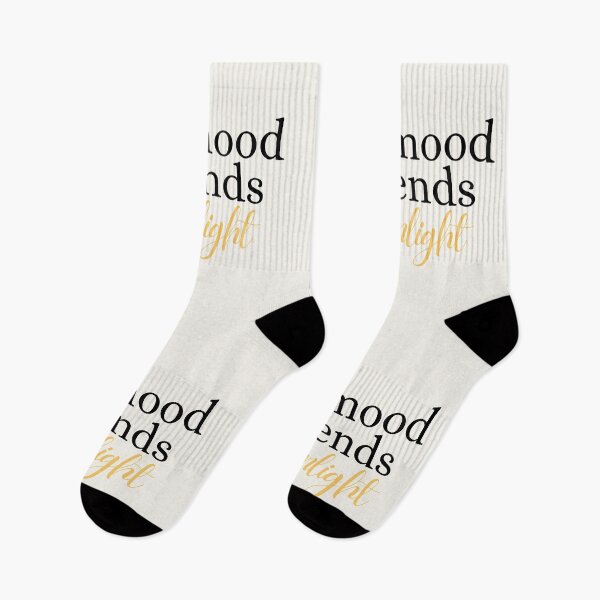 Item preview, My mood depends on the sunshine typography designed and sold by Abbara.