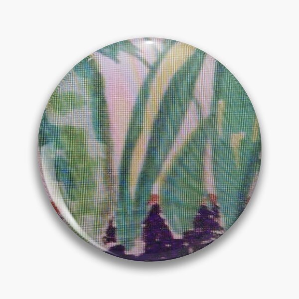 Item preview, Plant designed and sold by prapa.
