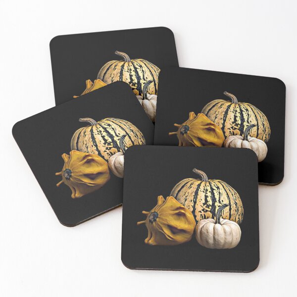 Item preview, Three Pumpkins designed and sold by Christoferos.