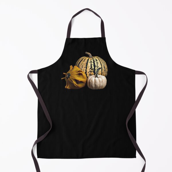 Item preview, Three Pumpkins designed and sold by Christoferos.