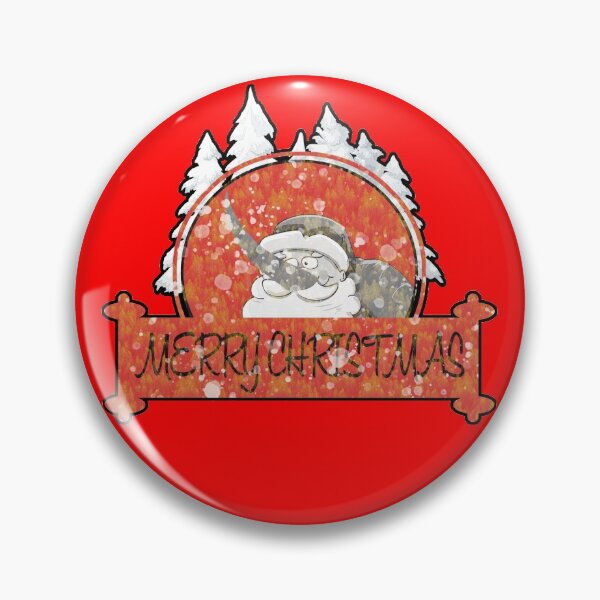 Item preview,  christmas santa unicorn designed and sold by vidyaroul.