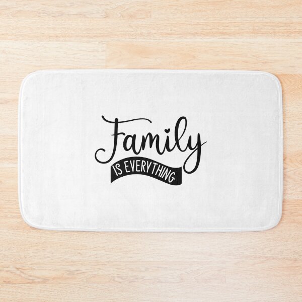 Item preview, is everything designed and sold by Paul's Designs.