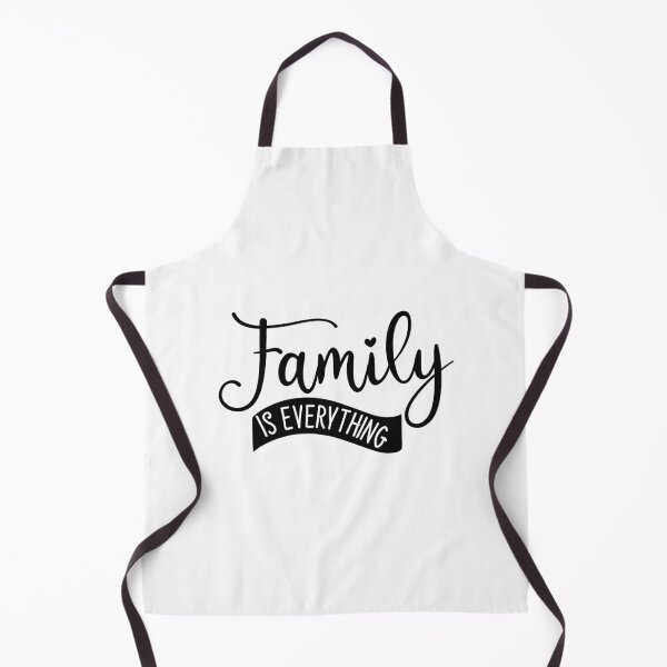 Item preview, is everything designed and sold by Paul's Designs.