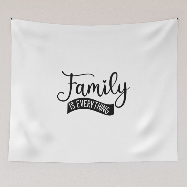 Item preview, is everything designed and sold by Paul's Designs.