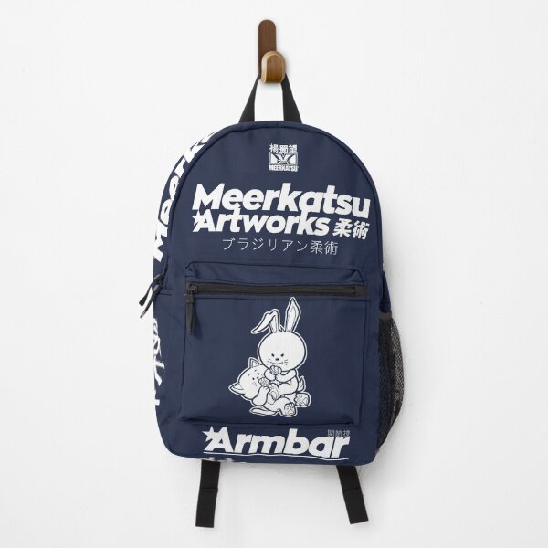 Item preview, Armbar Artworks designed and sold by Meerkatsu.