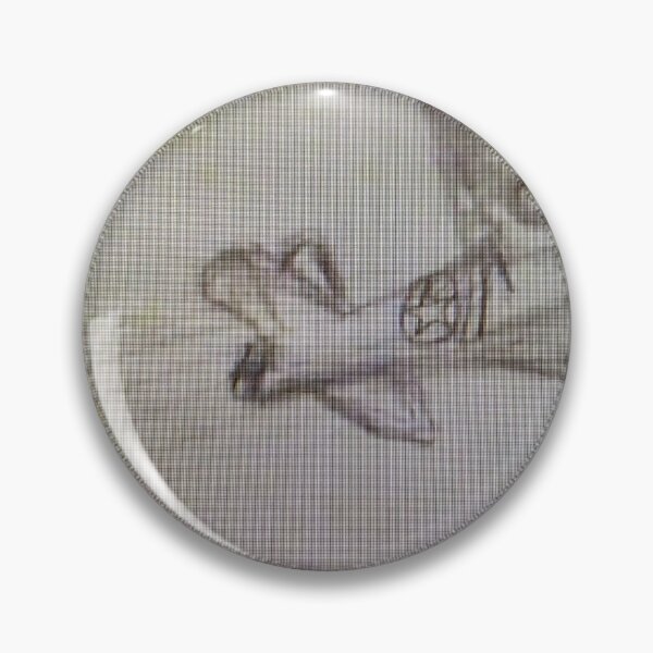 Item preview, Salute to our Vets Airplanes in Flight designed and sold by prapa.