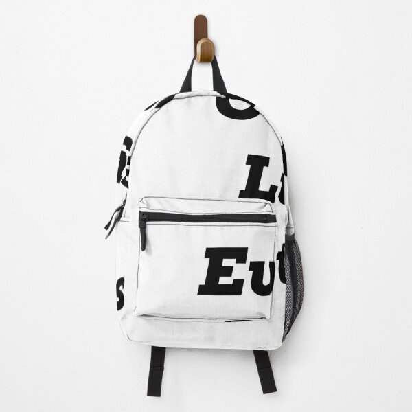 Item preview, Everyone's Life Matters designed and sold by SciathDe.