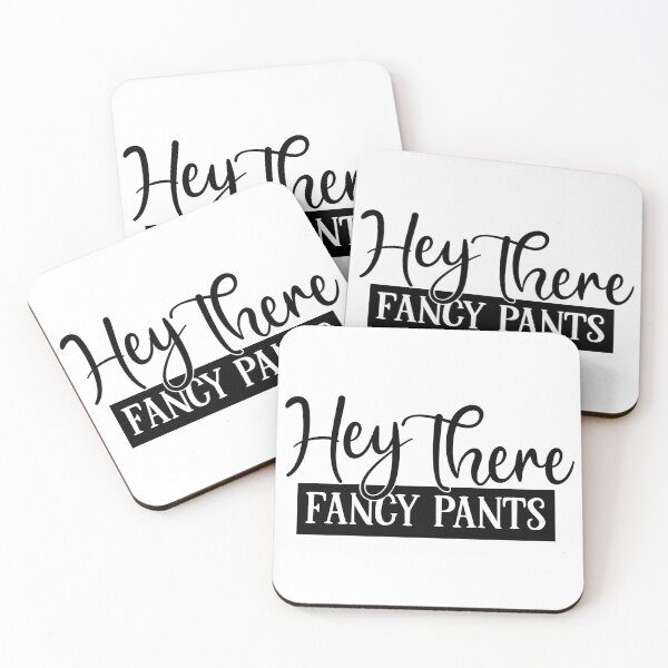 Item preview, There Fancy Pants designed and sold by Paul's Designs.