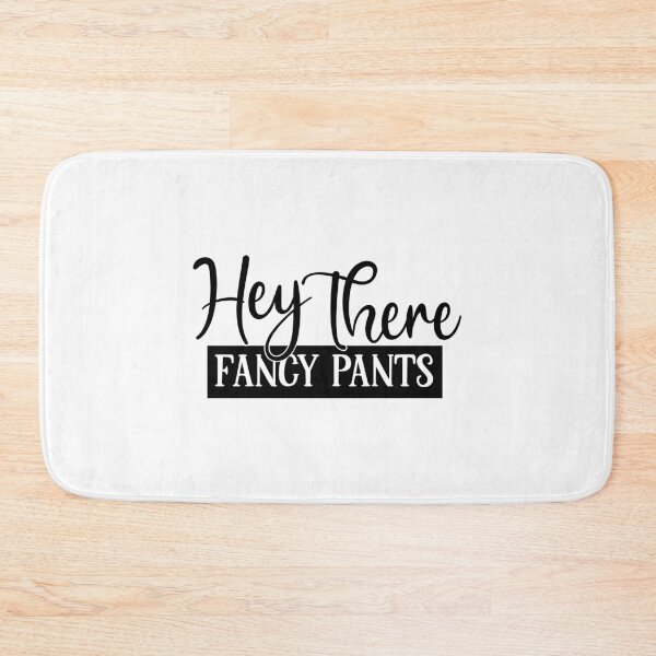 Item preview, There Fancy Pants designed and sold by Paul's Designs.