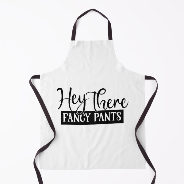 Item preview, There Fancy Pants designed and sold by Paul's Designs.
