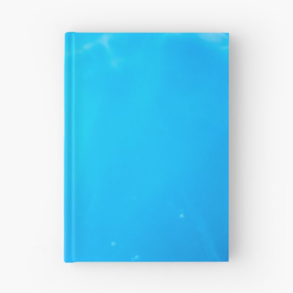 Item preview, "Pacific blue" designed and sold by Andreas Koerner.