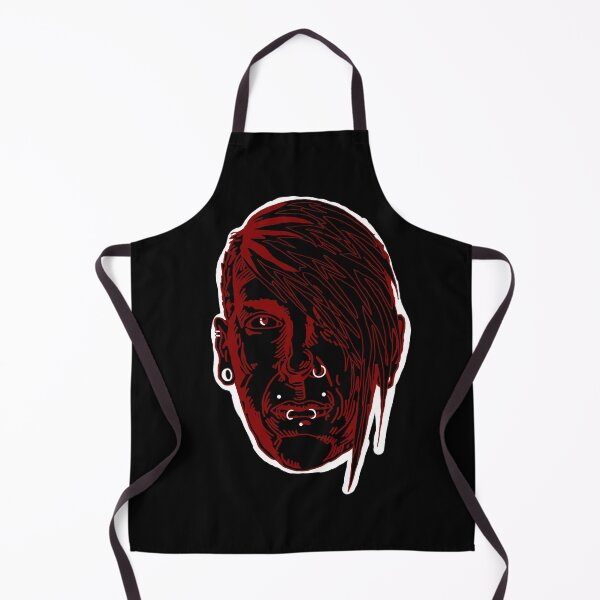 Item preview,  Emo Lovecraft designed and sold by Whites-wts.