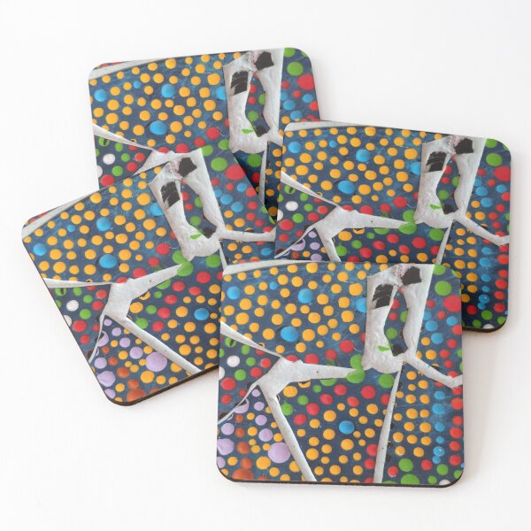Item preview,  Fragmented Painting designed and sold by praupp.