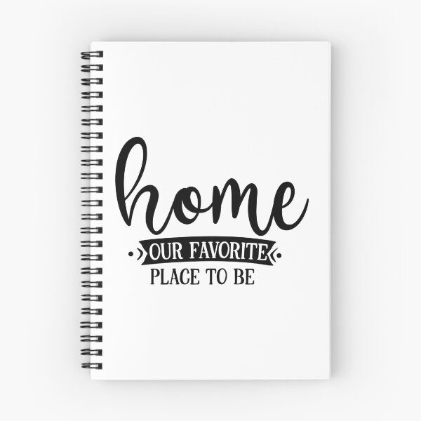 Item preview, our favorite place to be designed and sold by Paul's Designs.