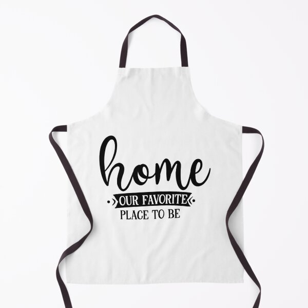 Item preview, our favorite place to be designed and sold by Paul's Designs.