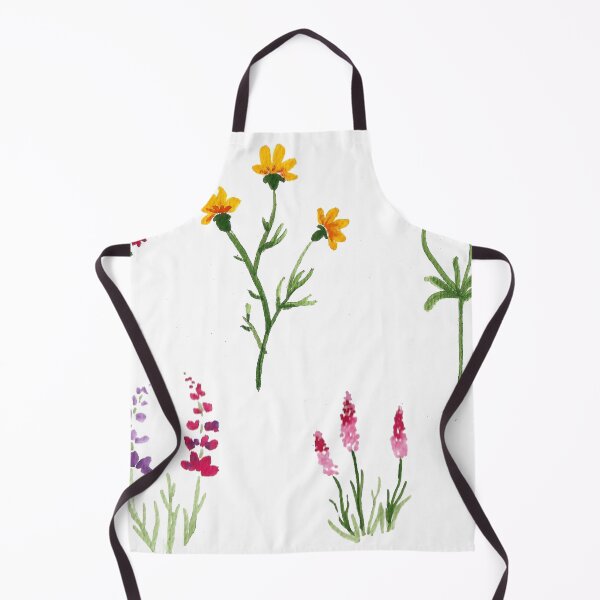 Item preview, Fill your autumn with flowers designed and sold by Fradema.