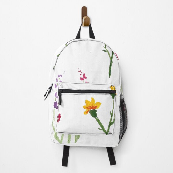 Item preview, Fill your autumn with flowers designed and sold by Fradema.