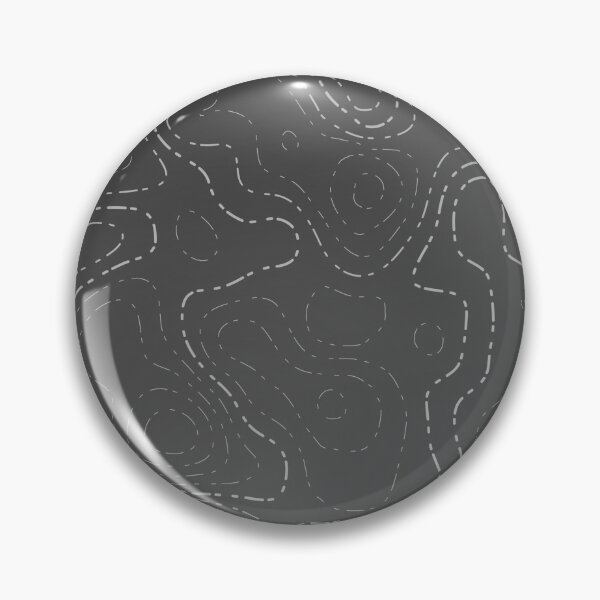 Item preview, Abstract #17 designed and sold by Brayden Klassen.