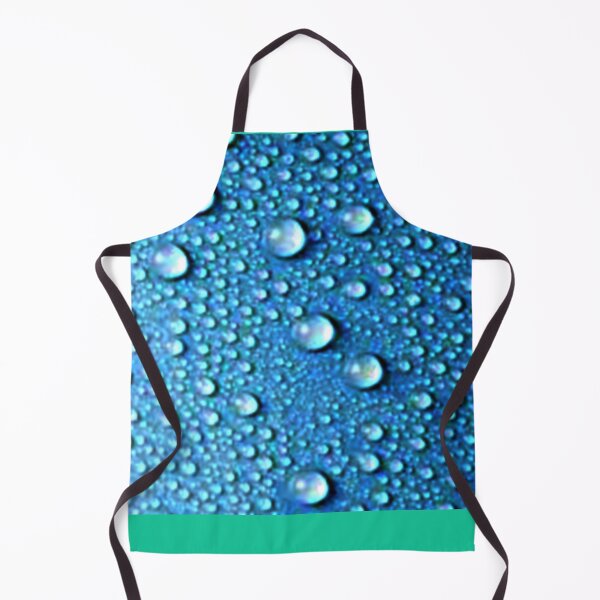 Item preview, Holy Water designed and sold by Darío Fabián González Sheridan.