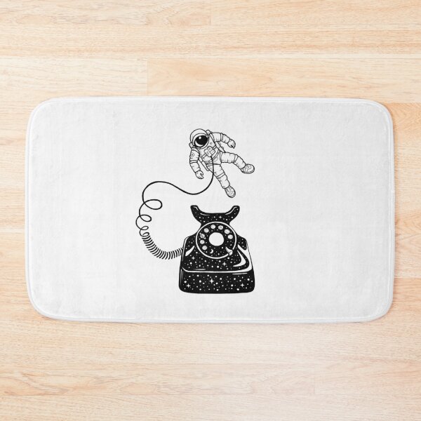 Item preview, The Universe is calling designed and sold by buko.