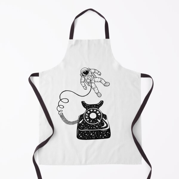 Item preview, The Universe is calling designed and sold by buko.