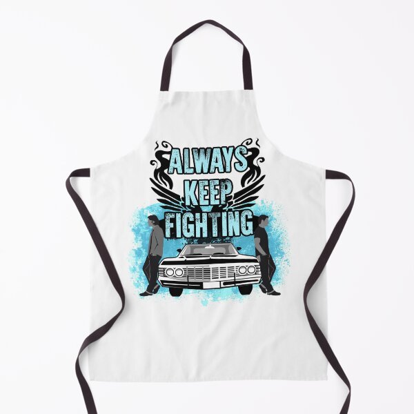Item preview, Keep Fighting designed and sold by KsuAnn.