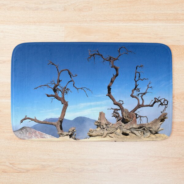 Item preview, "Impressions from volcano Ijen" 5 of 7 designed and sold by Andreas Koerner.
