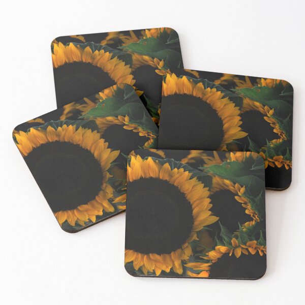 Item preview, A Bunch of Sun designed and sold by John Schneider.