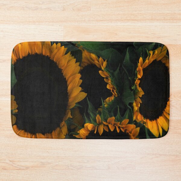 Item preview, A Bunch of Sun designed and sold by John Schneider.