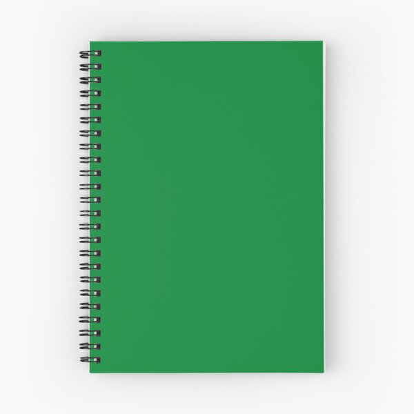 Item preview, Plain Green designed and sold by SvBDesigns.