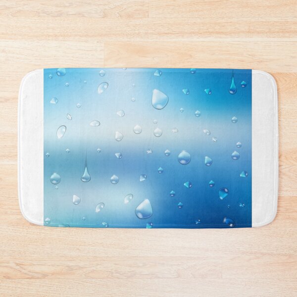 Item preview, Waterdrop #2 designed and sold by Brayden Klassen.