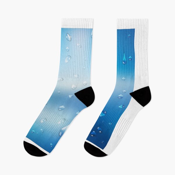 Item preview, Waterdrop #2 designed and sold by Brayden Klassen.
