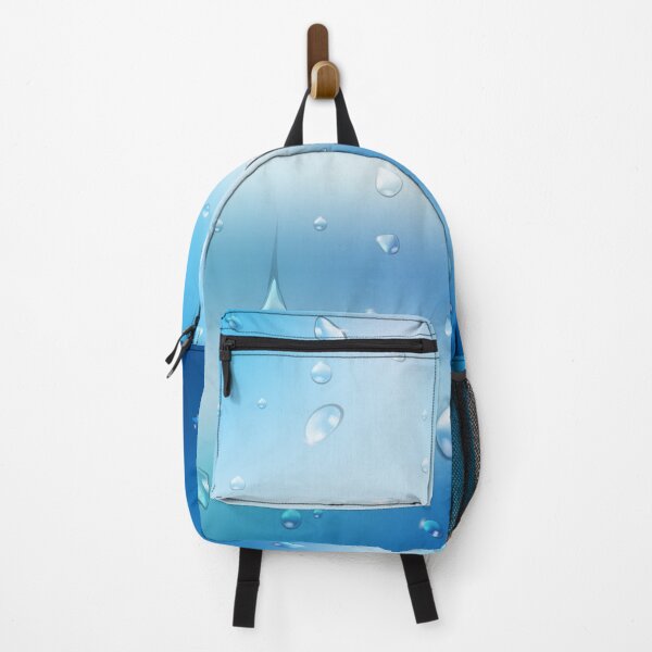 Item preview, Waterdrop #2 designed and sold by Brayden Klassen.