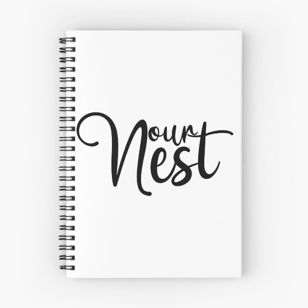 Item preview, Nest designed and sold by Paul's Designs.