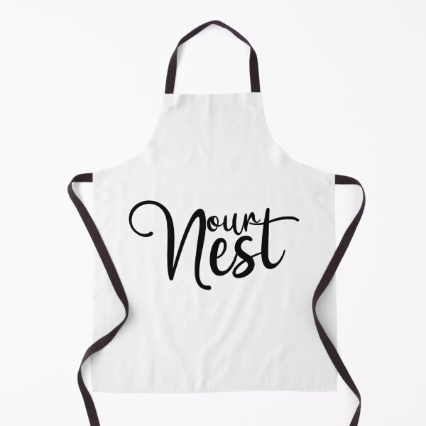 Item preview, Nest designed and sold by Paul's Designs.