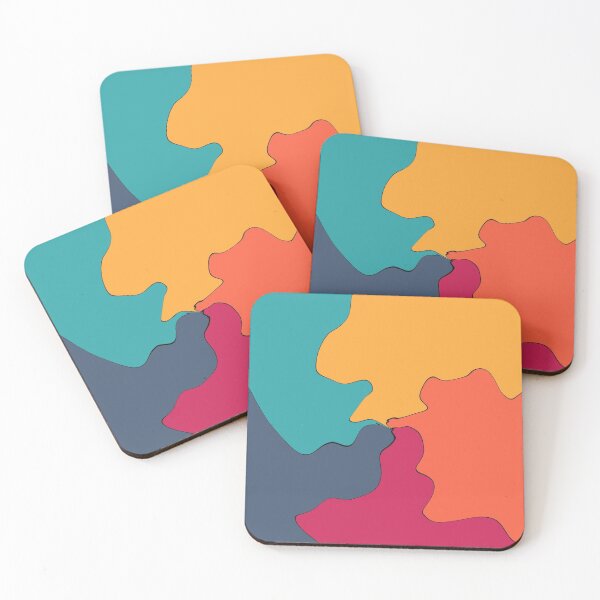 Item preview, Colors  designed and sold by Zaziart.