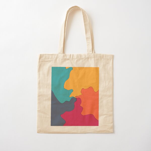 Item preview, Colors  designed and sold by Zaziart.