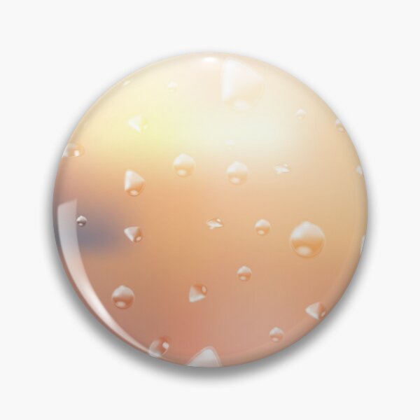 Item preview, Waterdrop #3 designed and sold by Brayden Klassen.